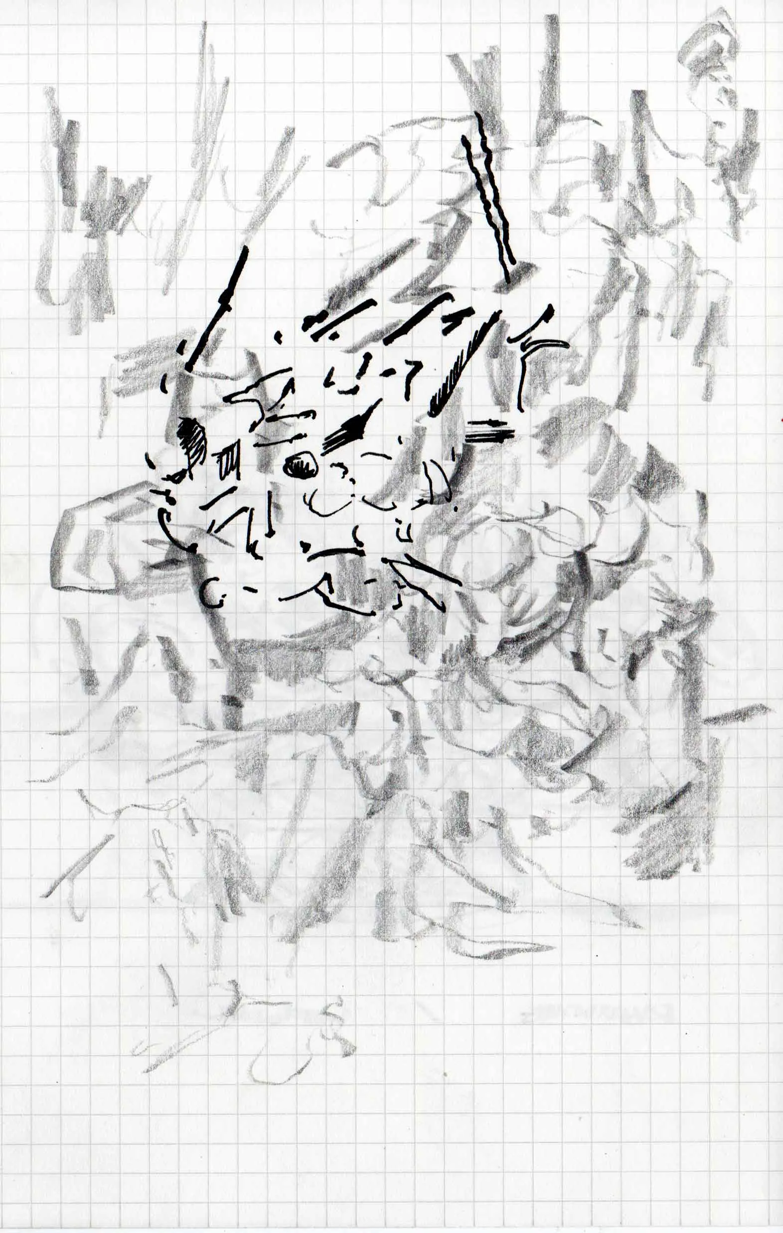 MUJI A5 — image 75 of 79