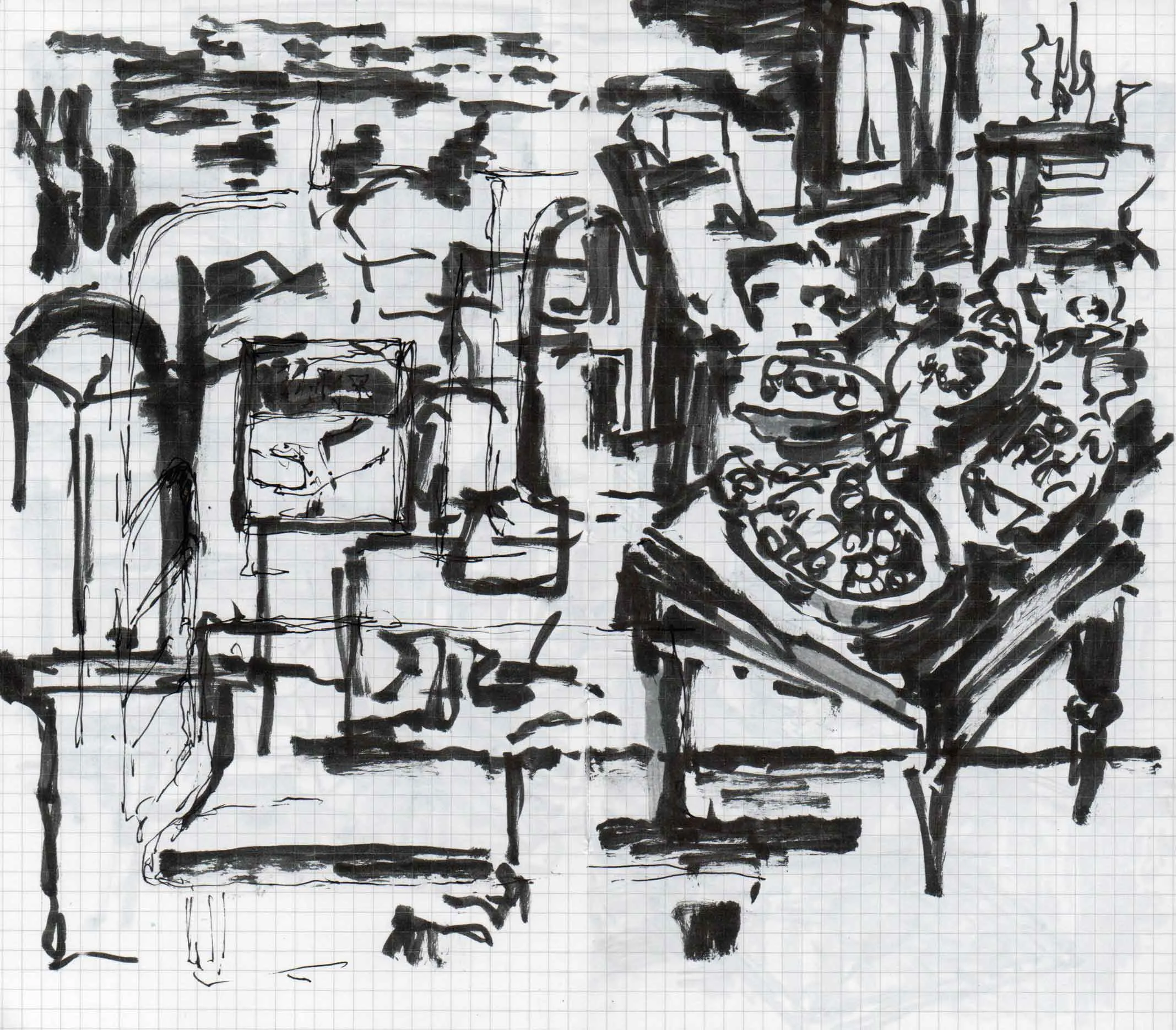 Studies — image 5 of 19