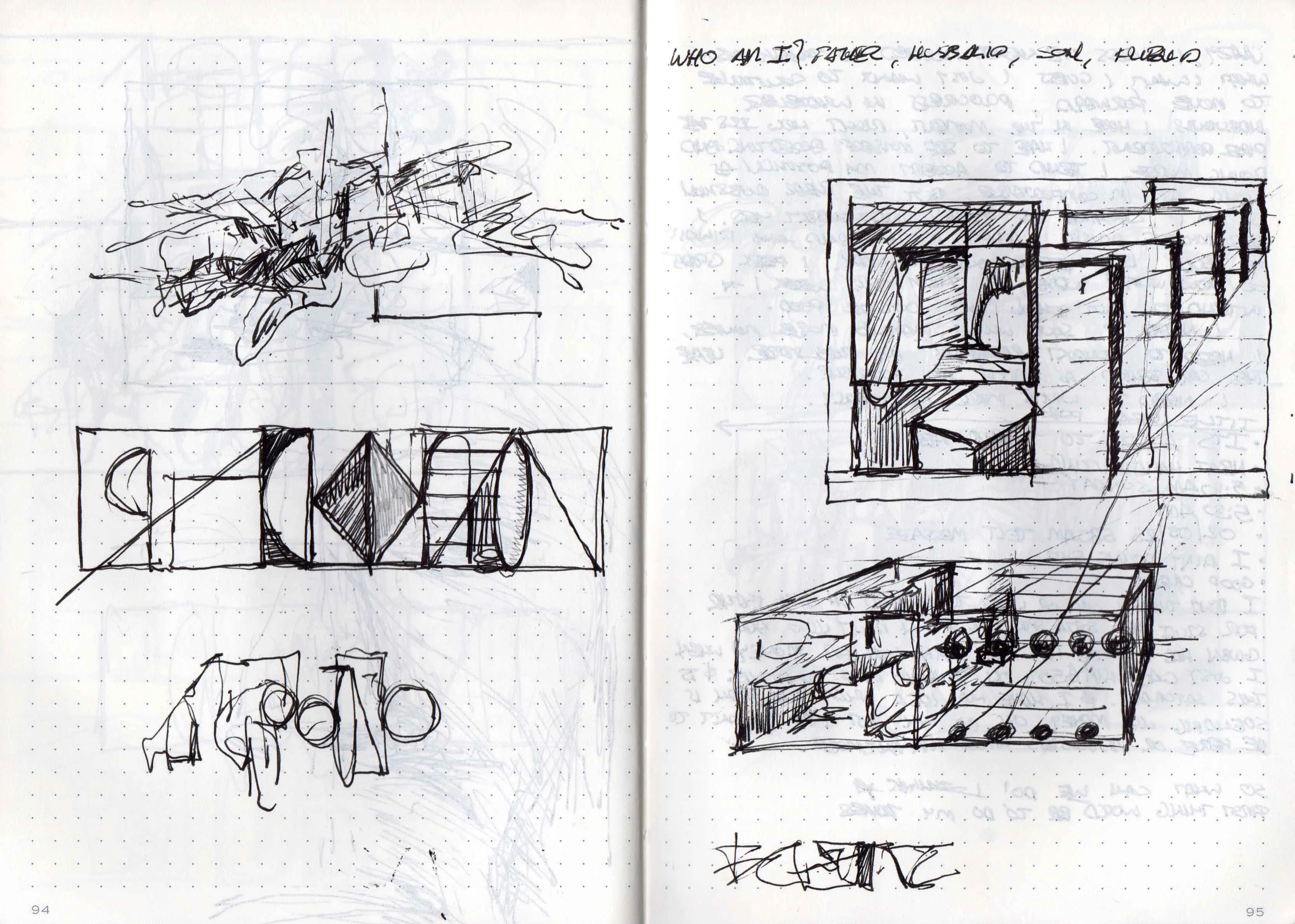 LEUCHTTURM — image 50 of 127