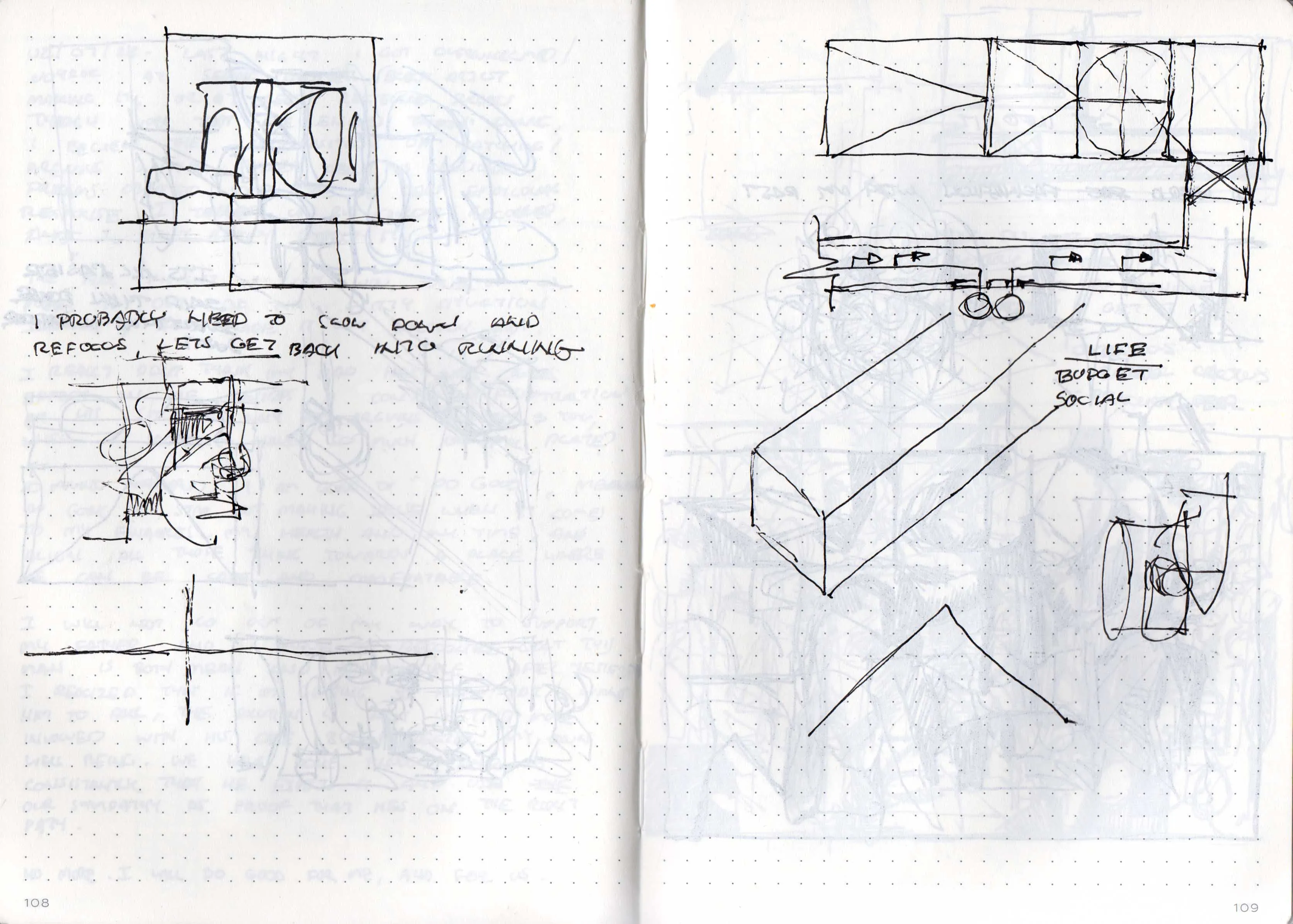LEUCHTTURM — image 57 of 127