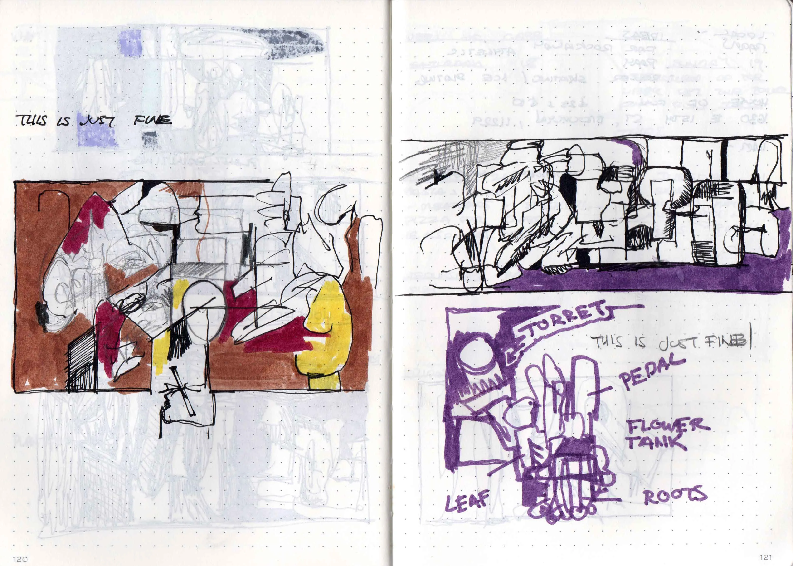LEUCHTTURM — image 63 of 127