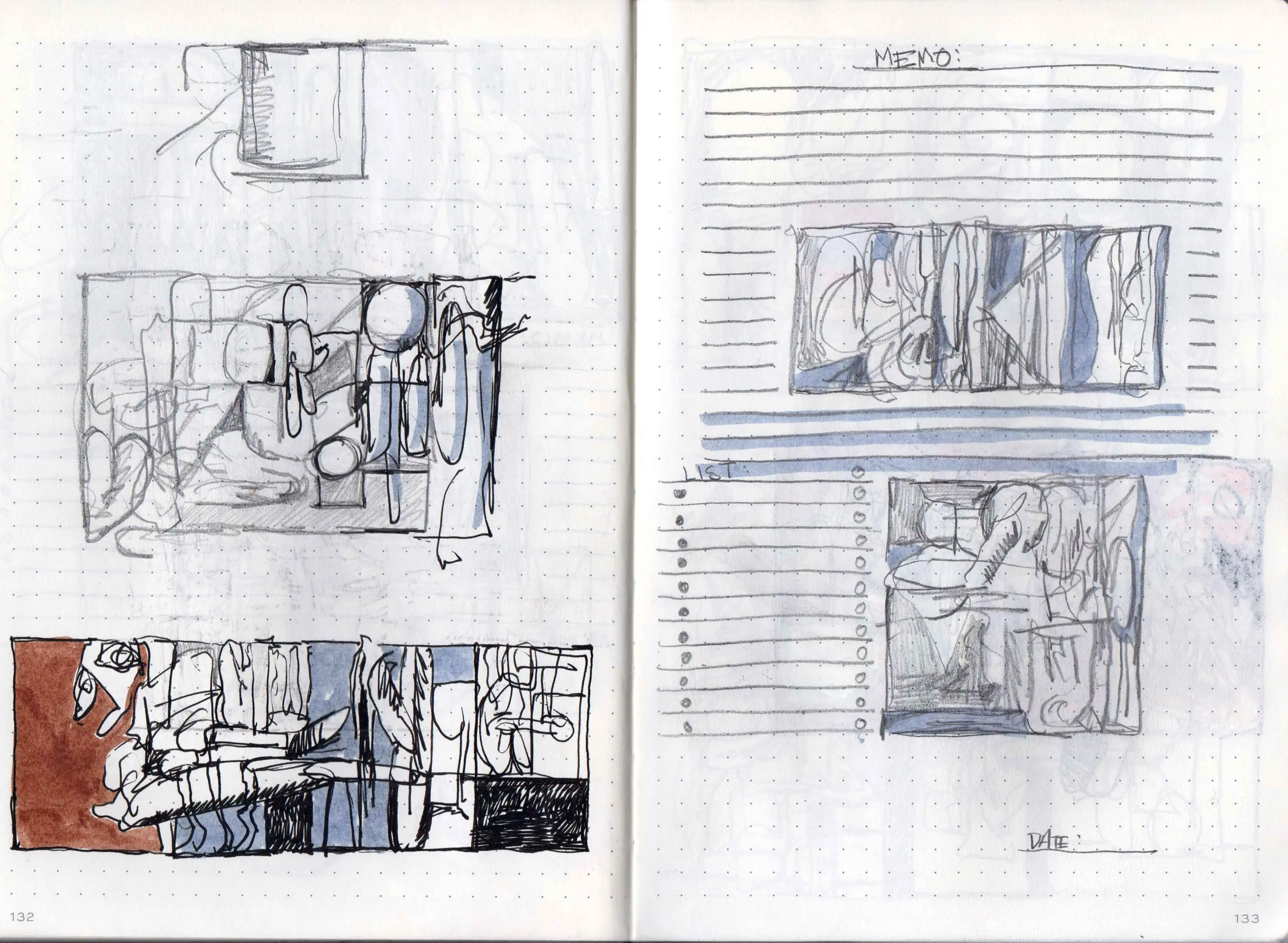 LEUCHTTURM — image 68 of 127