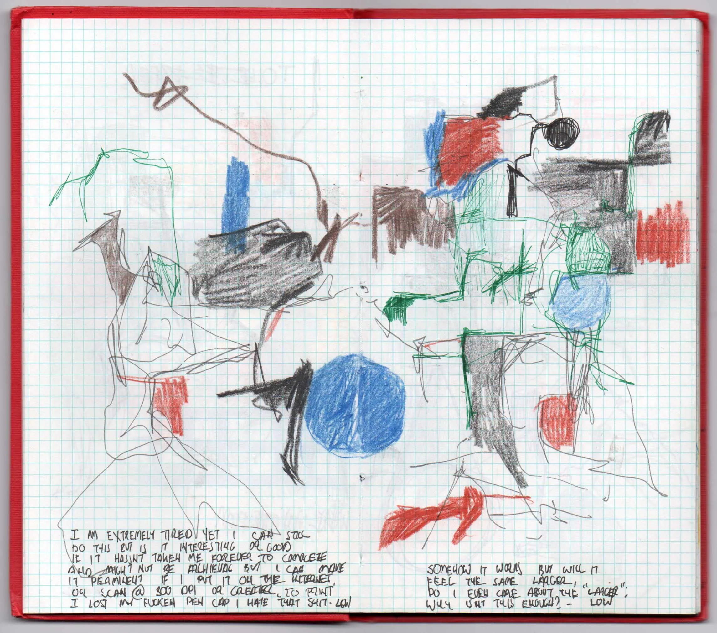 TRYSTRAMS — image 4 of 41