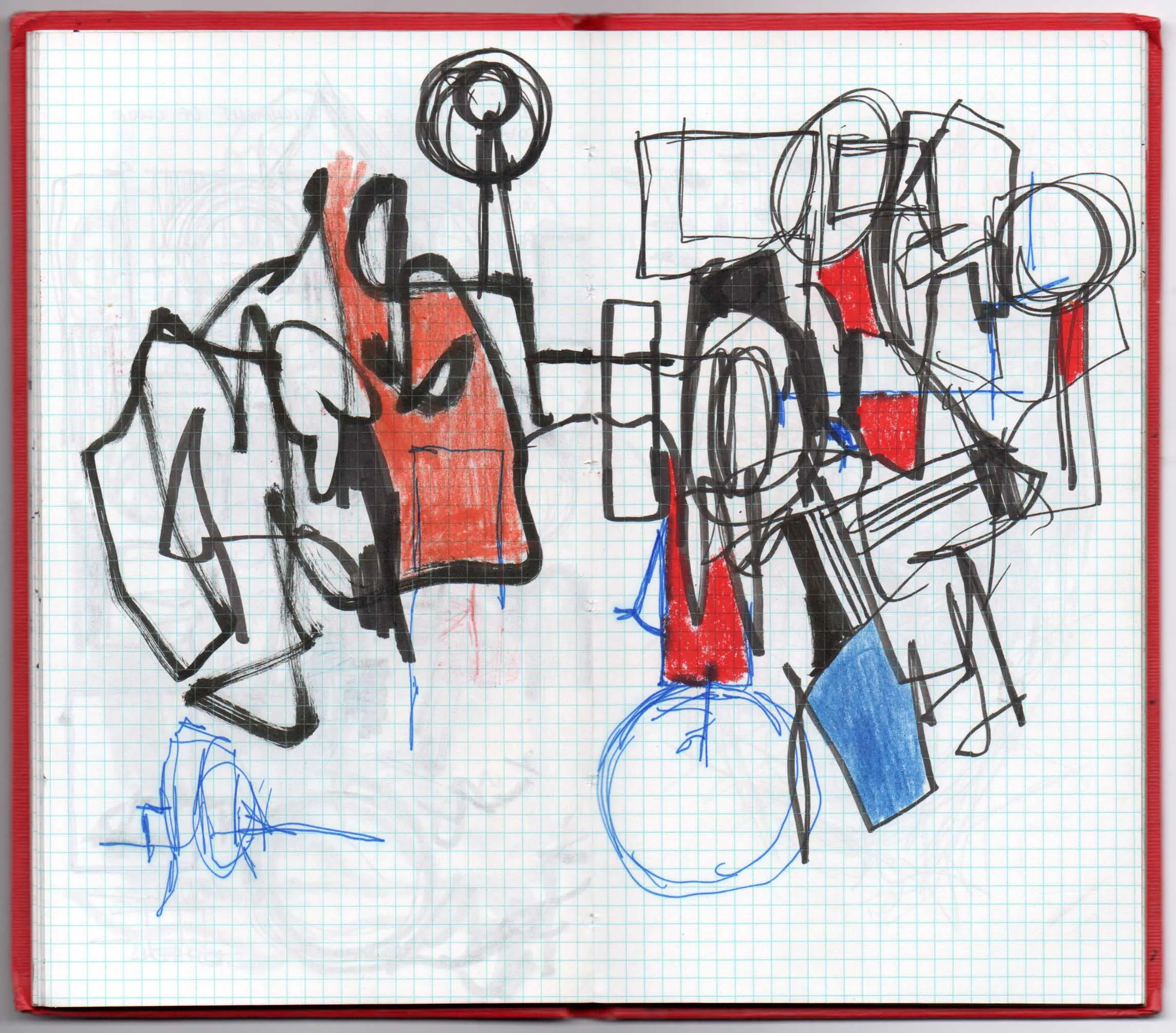 TRYSTRAMS — image 21 of 41