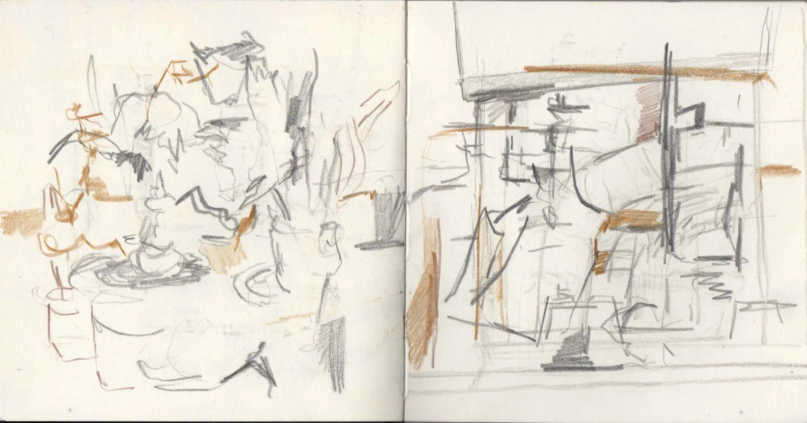 TALENS — image 6 of 10